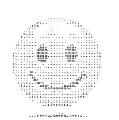 22 Idees De Ascii Art Emoji Ascii Art Dessin Sms Dessin Emoji Images